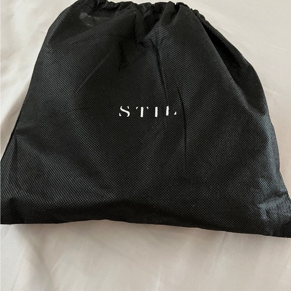 Still classics Tech Organizer - Picture 5 of 8